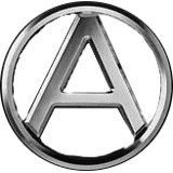 Seddon Atkinson logo